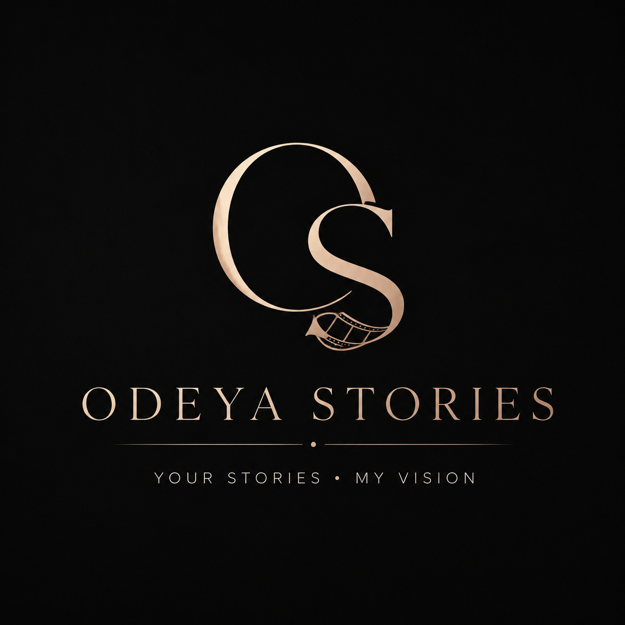 new web